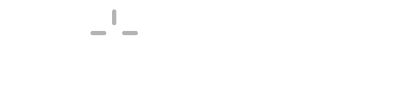 christ-church-logo